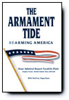 The Armament Tide
