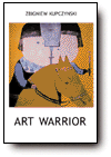 Art Warrior