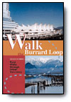 Walk the Burrard Loop