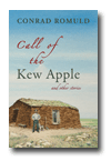 Call of the Kew Apple