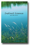 Instinct Science and Other Poems
