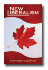 New Liberalism
