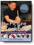 The Picture Cookbook