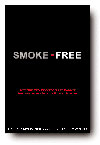 Smoke Free