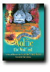 Wolfie The Wolf-Eel
